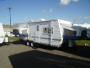 2005 R-Vision Trail Lite